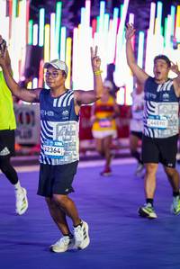 BIB: 
                            <button type="button" onclick="openModal(24569520)" class="btn btn-primary btn-sm float-right btn-popup" data-toggle="modal" data-target=".modal-high-quality">
                        <i class="fas fa-shopping-cart"></i> Add to Cart
                    </button>
                                            <button type="button" onclick="isThisMe(24569520, true)" class="btn btn-success btn-sm float-right btn-popup btn-isme hidden" data-toggle="tooltip" data-placement="bottom" title="นี่คือรูปของคุณใช่ไหม คลิกที่นี่เพื่อเอาเข้าอัลบั้ม">
                        <i class="fas fa-plus"></i> Add to album
                    </button>
                    <button type="button" onclick="isThisMe(24569520, false)" class="btn btn-warning btn-sm float-right btn-popup btn-isnotme hidden">
                        <i class="fas fa-ban"></i> Remove from album
                    </button>